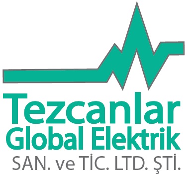 Tezcanlar Elektrik